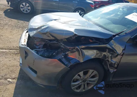 2015 Honda Accord Lx from USA, damaged, VIN 1HGCR2F32FA093110
